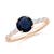 1.35 carats
