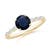1.35 carats