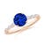 1.35 carats