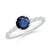 1.15 carats