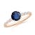 1.15 carats