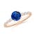 1.15 carats