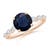 2.80 carats