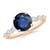 2.80 carats