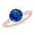 2.80 carats