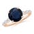 4.35 carats