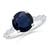 4.35 carats