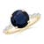 4.35 carats