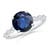 4.35 carats