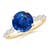 4.35 carats