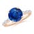 4.35 carats