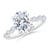 3 carats