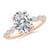 3 carats