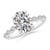 3 carats