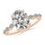 3 carats