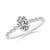 7/8 carat