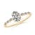 7/8 carat