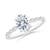 1 1/3 carats