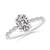 1 1/3 carats