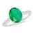 2.85 carats
