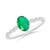 0.81 carat