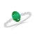 0.81 carat