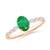 0.81 carat