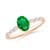 0.81 carat