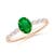 0.81 carat