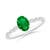0.81 carat