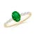 0.81 carat