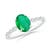 1.25 carats