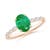 1.25 carats