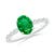1.25 carats
