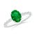 1.25 carats