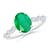 2.10 carats