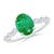 2.10 carats