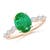 2.10 carats