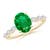 2.10 carats