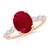 3.90 carats