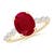 3.90 carats