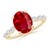 3.90 carats