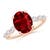 3.90 carats