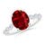 3.90 carats