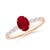 1.15 carats