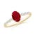 1.15 carats