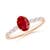 1.15 carats