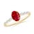 1.15 carats