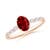 1.15 carats
