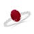 1.40 carats